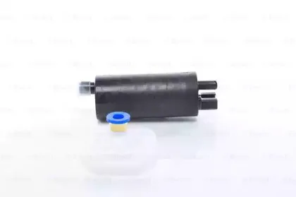 Паливний насос BOSCH купить