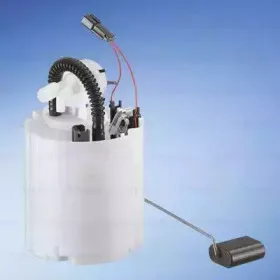 Элемент системы питания BOSCH купить