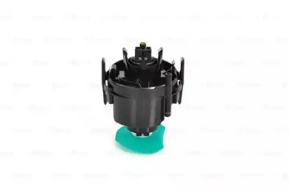 електробензонасос BOSCH купить