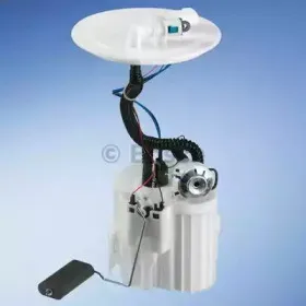 Элемент системы питания BOSCH купить