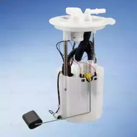 Элемент системы питания BOSCH купить