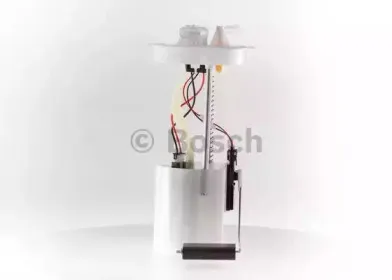 Элемент системы питания BOSCH купить