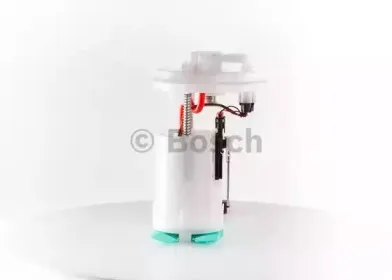 Элемент системы питания BOSCH купить