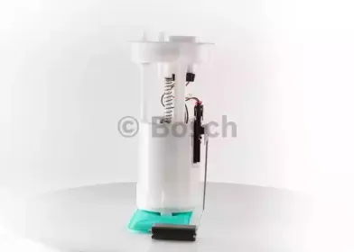 Элемент системы питания BOSCH купить