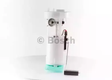 Элемент системы питания BOSCH купить