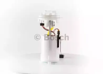 Элемент системы питания BOSCH купить