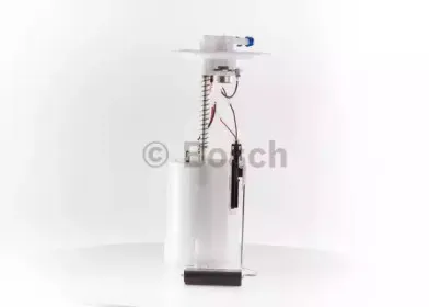 Элемент системы питания BOSCH купить