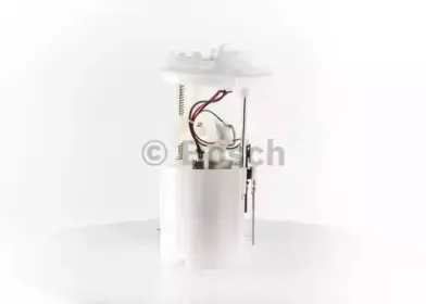 Элемент системы питания BOSCH купить