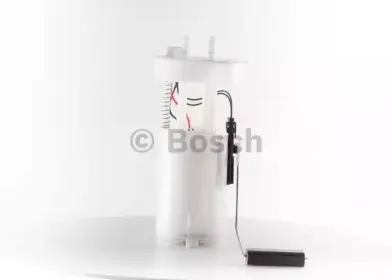 Элемент системы питания BOSCH купить