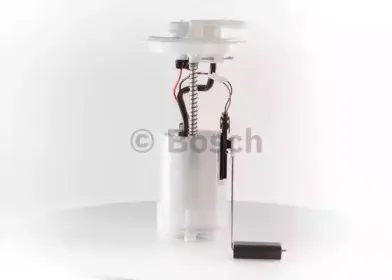 Элемент системы питания BOSCH купить