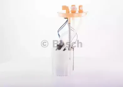 Элемент системы питания BOSCH купить