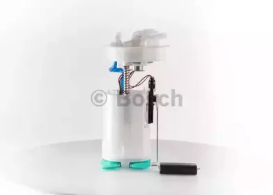 Элемент системы питания BOSCH купить