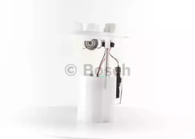 Элемент системы питания BOSCH купить