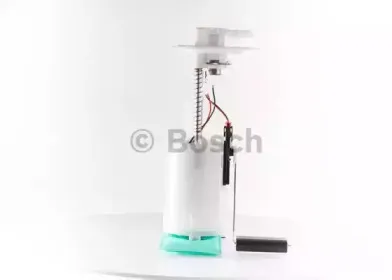Элемент системы питания BOSCH купить