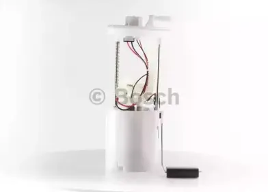 Элемент системы питания BOSCH купить