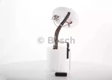 Элемент системы питания BOSCH купить