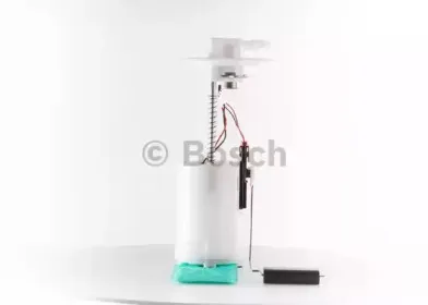 Элемент системы питания BOSCH купить