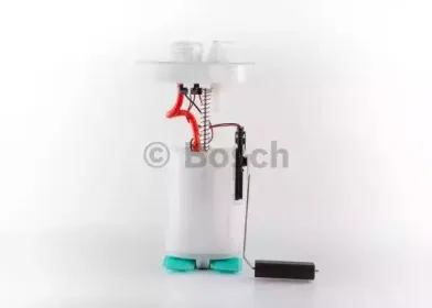 Элемент системы питания BOSCH купить