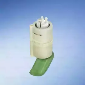 Топливный насос BOSCH купить