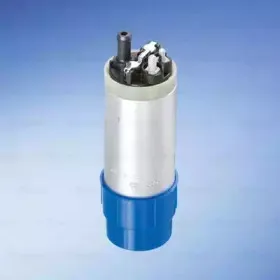 Топливный насос BOSCH купить