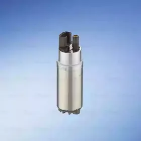 Топливный насос BOSCH купить