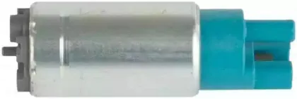 Топливный насос BOSCH купить