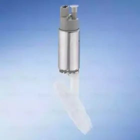 Топливный насос BOSCH купить