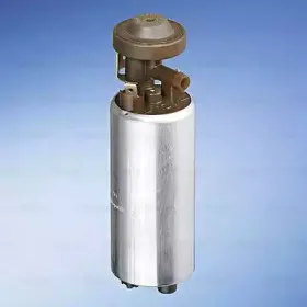 Топливный насос BOSCH купить