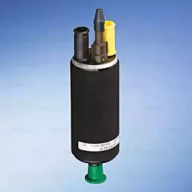Топливный насос BOSCH купить