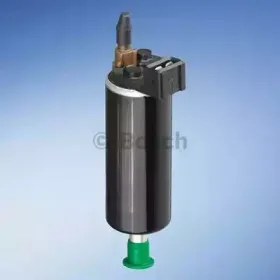 Топливный насос BOSCH купить