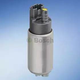 Топливный насос BOSCH купить