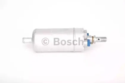 Топливный насос BOSCH купить