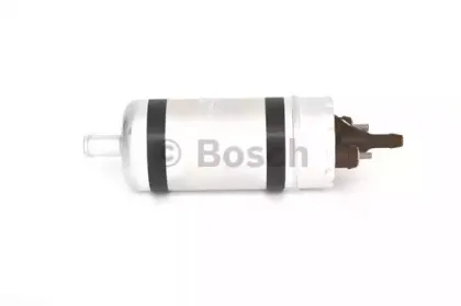 Топливный насос BOSCH купить