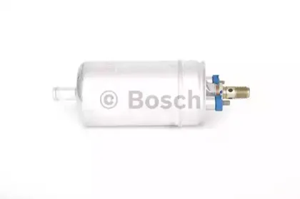 Топливный насос BOSCH купить