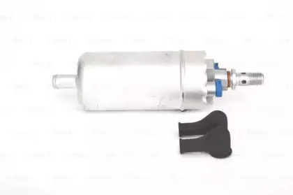Топливный насос BOSCH купить