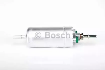 Топливный насос BOSCH купить