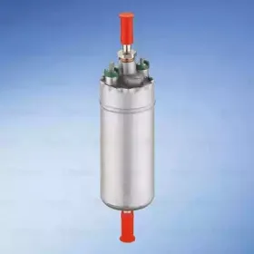 Топливный насос BOSCH купить