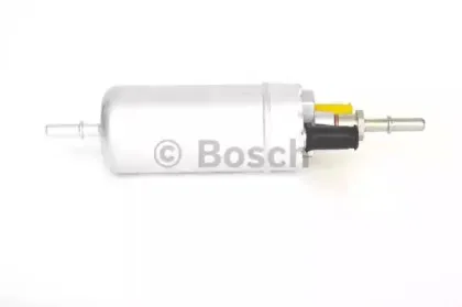 Топливный насос BOSCH купить