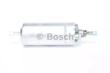 Паливний насос BOSCH купить