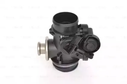 Клапан возврата ОГ BOSCH купить