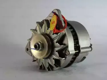 Генератор BOSCH купить