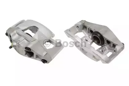 Тормозной суппорт BOSCH купить