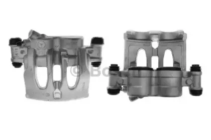 Тормозной суппорт BOSCH купить