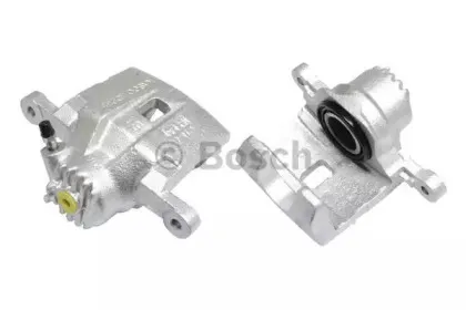 Тормозной суппорт BOSCH купить