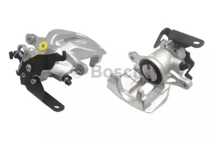 Тормозной суппорт BOSCH купить