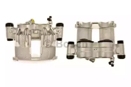 Тормозной суппорт BOSCH купить