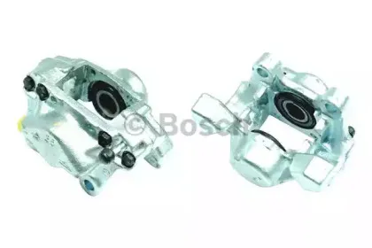 Тормозной суппорт BOSCH купить