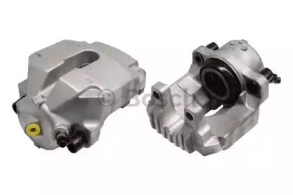 Тормозной суппорт BOSCH купить