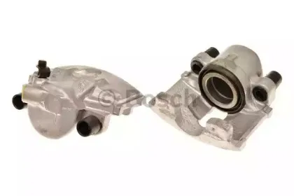 Тормозной суппорт BOSCH купить