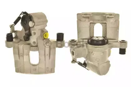 Тормозной суппорт BOSCH купить